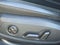 2025 Audi A5 Sportback Premium 45 TFSI S line quattro S tronic
