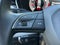 2025 Audi A5 Sportback Premium 45 TFSI S line quattro S tronic