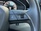 2025 Audi A5 Sportback Premium 45 TFSI S line quattro S tronic