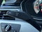 2025 Audi A5 Sportback Premium 45 TFSI S line quattro S tronic