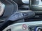 2025 Audi A5 Sportback Premium 45 TFSI S line quattro S tronic