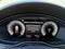 2025 Audi A5 Sportback Premium 45 TFSI S line quattro S tronic