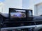 2025 Audi A5 Sportback Premium 45 TFSI S line quattro S tronic