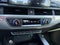 2025 Audi A5 Sportback Premium 45 TFSI S line quattro S tronic