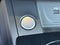 2025 Audi A5 Sportback Premium 45 TFSI S line quattro S tronic