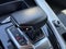 2025 Audi A5 Sportback Premium 45 TFSI S line quattro S tronic