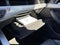 2025 Audi A5 Sportback Premium 45 TFSI S line quattro S tronic