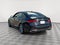 2025 Audi A5 Sportback Premium 45 TFSI S line quattro S tronic