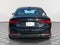 2025 Audi A5 Sportback Premium 45 TFSI S line quattro S tronic