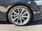 2025 Audi A5 Sportback Premium 45 TFSI S line quattro S tronic