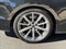 2025 Audi A5 Sportback Premium 45 TFSI S line quattro S tronic
