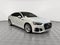 2023 Audi A5 Sportback S line Premium