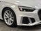 2023 Audi A5 Sportback S line Premium
