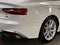 2023 Audi A5 Sportback S line Premium