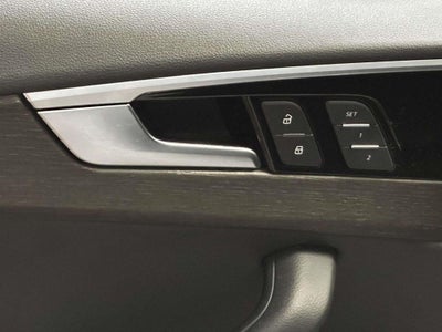 2023 Audi A5 Sportback S line Premium