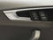 2023 Audi A5 Sportback S line Premium