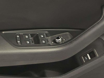 2023 Audi A5 Sportback S line Premium
