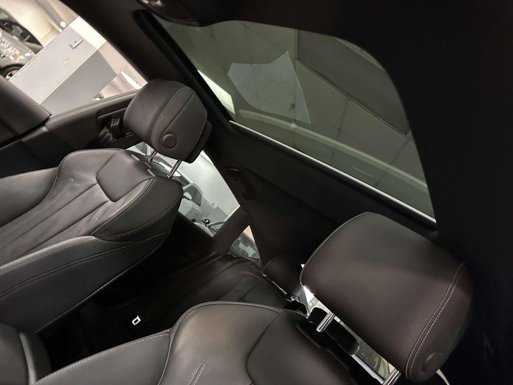 2023 Audi A5 Sportback S line Premium