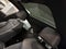 2023 Audi A5 Sportback S line Premium