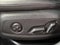 2023 Audi A5 Sportback S line Premium