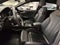 2023 Audi A5 Sportback S line Premium