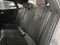 2023 Audi A5 Sportback S line Premium