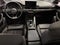 2023 Audi A5 Sportback S line Premium