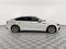 2023 Audi A5 Sportback S line Premium