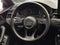 2023 Audi A5 Sportback S line Premium