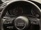 2023 Audi A5 Sportback S line Premium