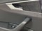 2023 Audi A5 Sportback S line Premium