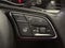 2023 Audi A5 Sportback S line Premium