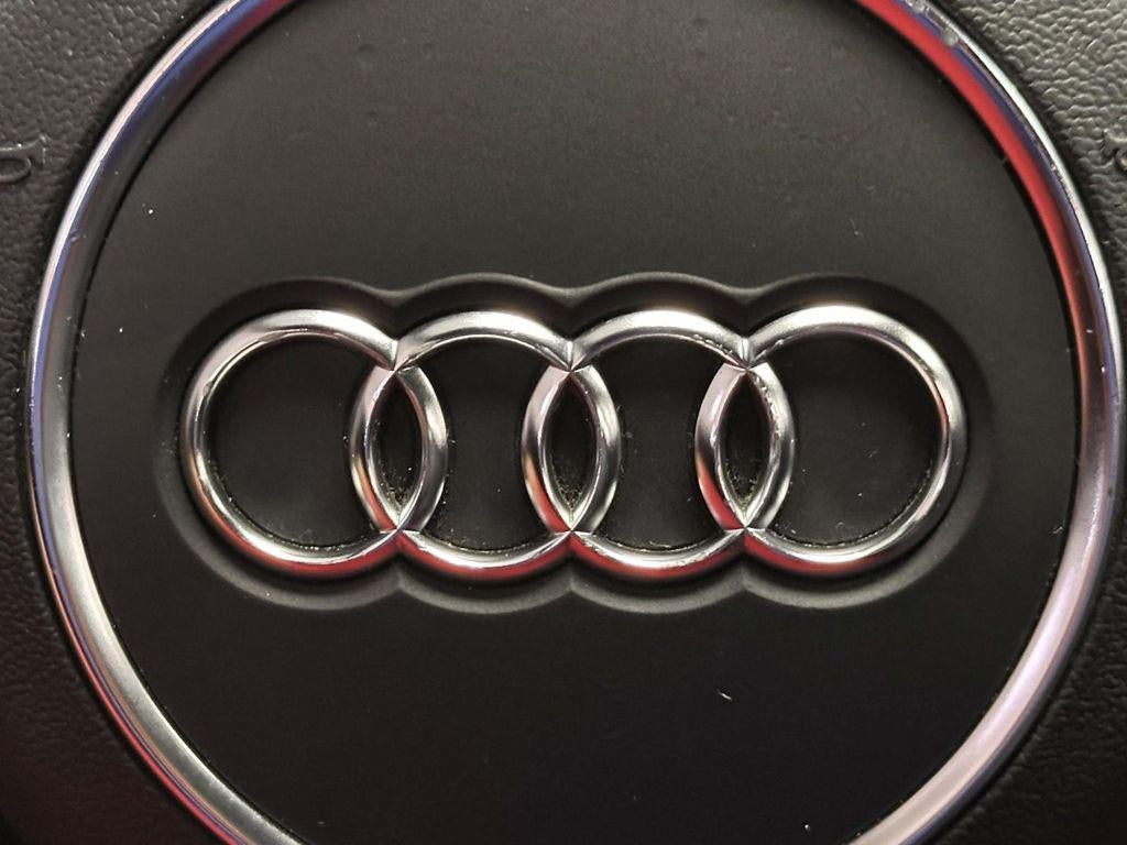 2023 Audi A5 Sportback S line Premium