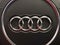 2023 Audi A5 Sportback S line Premium