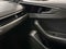 2023 Audi A5 Sportback S line Premium