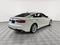 2023 Audi A5 Sportback S line Premium