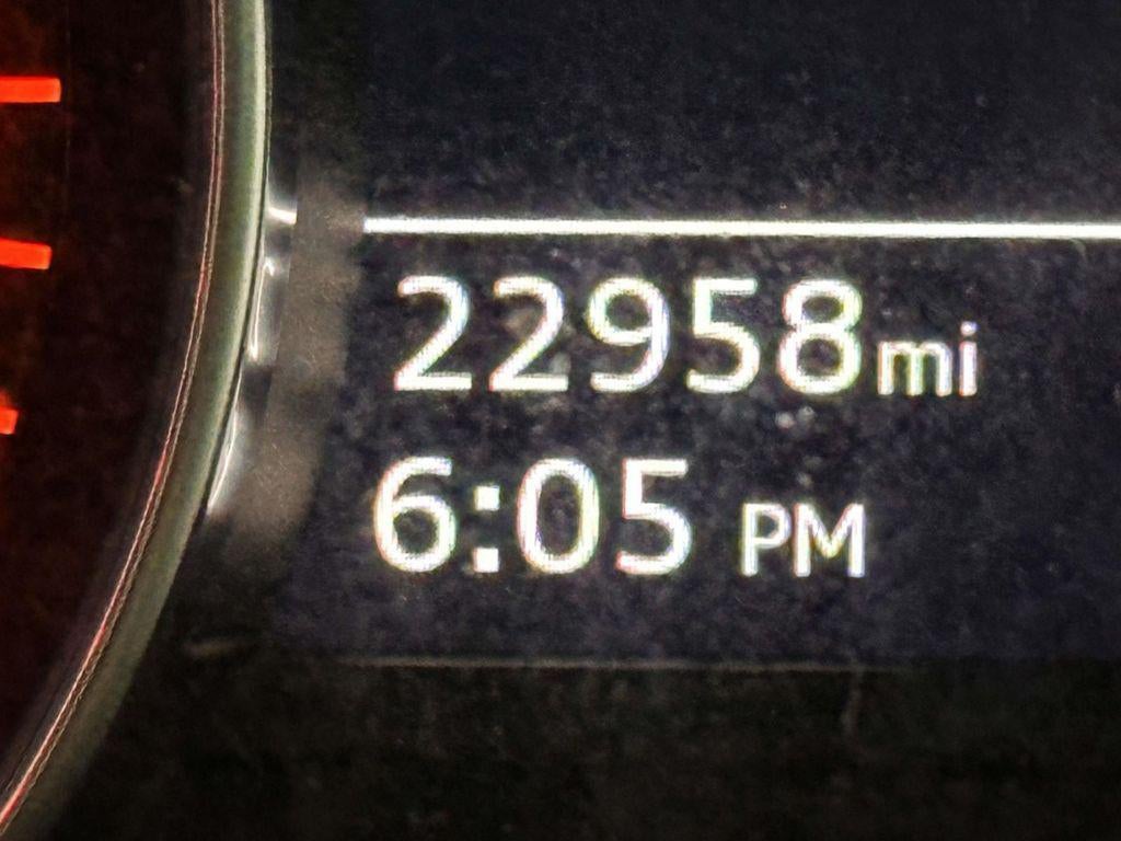 2023 Audi A5 Sportback S line Premium