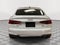 2023 Audi A5 Sportback S line Premium
