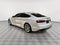 2023 Audi A5 Sportback S line Premium