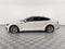 2023 Audi A5 Sportback S line Premium