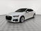 2023 Audi A5 Sportback S line Premium