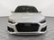 2023 Audi A5 Sportback S line Premium