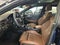 2024 Audi A5 Sportback Premium 45 TFSI S line quattro S tronic