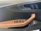2024 Audi A5 Sportback Premium 45 TFSI S line quattro S tronic
