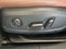 2024 Audi A5 Sportback Premium 45 TFSI S line quattro S tronic