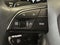 2024 Audi A5 Sportback Premium 45 TFSI S line quattro S tronic