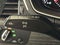 2024 Audi A5 Sportback Premium 45 TFSI S line quattro S tronic