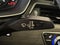 2024 Audi A5 Sportback Premium 45 TFSI S line quattro S tronic