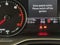 2024 Audi A5 Sportback Premium 45 TFSI S line quattro S tronic