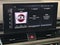 2024 Audi A5 Sportback Premium 45 TFSI S line quattro S tronic